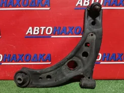 ����� �������� Toyota Passo 2010-2016 48069B1110 KGC30 1KR-FE, �������� ����� [520499] 48069B1110 ����
