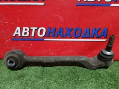 ����� �������� BMW X1 2009-2015 31122405860 E84 N46B20BD, �������� ������ [520502] 31122405860 ����