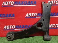 ����� �������� Toyota Avensis 2002-2010 4806905070 AZT250 1AZ-FSE, �������� ����� [520506] 4806905070 ����