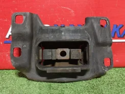 ������� ��������� Mazda Axela 2003-2009 BP4N39070C BK5P ZY-VE, �������� ����� [520508] BP4N39070C ����