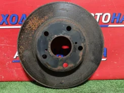 ���� ��������� Toyota ISIS 2004-2017 4351244011 ANM10W 1AZ-FSE, �������� [520529] 4351244011 ����