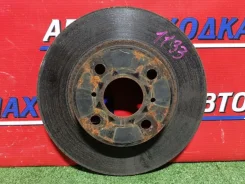 ���� ��������� Toyota AQUA 2011-2021 4351252120 NHP10 1NZ-FXE, �������� [520533] 4351252120 ����