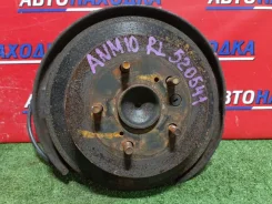������� Toyota ISIS 2004-2017 4245042030 ANM10W 1AZ-FSE, ������ ����� [520541] 4245042030 ����