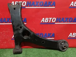 ����� �������� Toyota Avensis 2002-2010 4806805070 AZT250 1AZ-FSE, �������� ������ [520545] 4806805070 ����