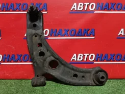 ����� �������� Toyota Passo 2010-2016 48068B1110 KGC30 1KR-FE, �������� ������ [520554] 48068B1110 ����