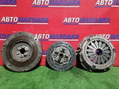��������� � ����� Toyota VITZ 1999-2005 3121012191 NCP13 1NZ-FE [520560] 3121012191 ����