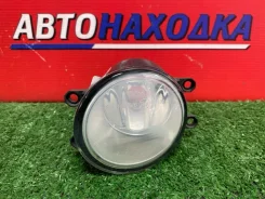 ���� ��������������� Toyota Blade 2006-2012 812200D040 AZE156H 2AZ-FE, �������� ����� [520576] 812200D040 ����