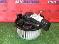 ����� ����� Toyota Camry 2006-2011 8710348070 ACV40 2AZ-FE [520578] 8710348070 ����