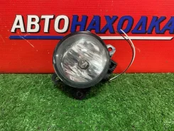 ���� ��������������� Nissan Serena 2010-2016 261503NB1A HFC26 MR20DD, �������� [520577] 261503NB1A ����