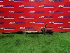 ����� ������� Toyota ISIS 2004-2009 4420044300 ANM10W 1AZ-FSE [520712] 4420044300 ����