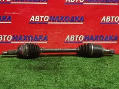 ������ Mitsubishi Lancer 2007-2016 3815A461 CY6A 4J10, �������� ����� [520737] 3815A461 ����
