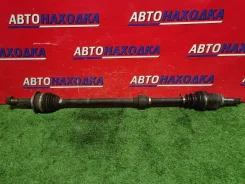 ������ Toyota VITZ 2005-2010 4341052280 KSP90 1KR-FE, �������� ������ [520740] 4341052280 ����