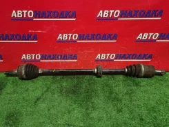 ������ Honda Airwave 2005-2010 44305SLA000 GJ1 L15A, �������� ������ [520756] 44305SLA000 ����