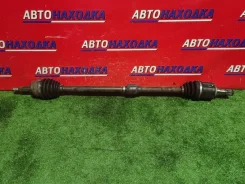 ������ Mitsubishi Lancer 2007-2016 3815A462 CY6A 4J10, �������� ������ [520760] 3815A462 ����