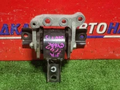 ������� ��������� Mitsubishi Lancer 2007-2016 MN101441 CY6A 4J10, �������� ������ [520775] MN101441 ����