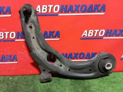 ����� �������� Mazda Demio 2014-2019 DA7H34300B DJ3FS P3-VPS, �������� ������ [520789] DA7H34300B ����