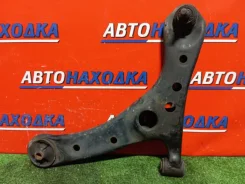����� �������� Toyota ISIS 2004-2017 4806949055 ANM10W 1AZ-FSE, �������� ����� [520788] 4806949055 ����