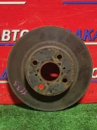 ���� ��������� Toyota AQUA 2011-2021 4351252120 NHP10 1NZ-FXE, �������� [520819] 4351252120 ����
