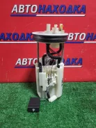 ���������� Honda FIT 2007-2013 17708TF0003 GE6 L13A [520892] 17708TF0003 ����