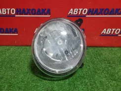 ���� JEEP Patriot 2006-2011 05303877AB MK74 ED3, �������� ����� [520975] 05303877AB ����