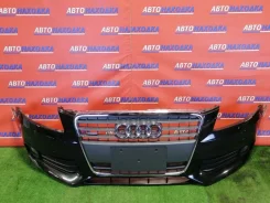 ������ AUDI A4 2007-2011 8K0807105A 8K2 CDNC, �������� [521017] 8K0807105A ����