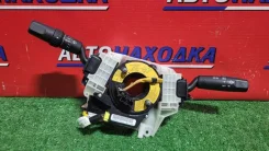 ������������� ���������� Mazda Axela 2003-2009 B32L66122 BK5P ZY-VE [521089] B32L66122 ����