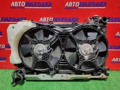 �������� ��������� Subaru Forester 2002-2007 45111SA021 SG5 EJ205 [521234] 45111SA021 ����