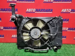 �������� ��������� Mazda Demio 2002-2007 ZJ0915200 DY3W ZJ-VE [521236] ZJ0915200 ����