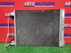 �������� ������������ Nissan Tiida Latio 2004-2012 921001U600 SC11 HR15DE [521359] 921001U600 ����