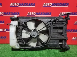 �������� ��������� Mitsubishi COLT 2002-2012 1350A038 Z21A 4A90 [521367] 1350A038 ����