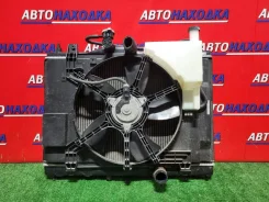 �������� ��������� Nissan Tiida 2004-2012 214101JY0A C11 HR15DE [521371] 214101JY0A ����