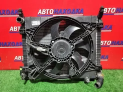 �������� ��������� Nissan NOTE 2012-2020 1640021180 E12 HR12DDR [521384] 1640021180 ����