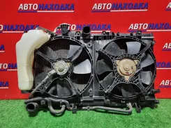 �������� ��������� Subaru Impreza 2000-2007 45111FE051 GG2 EJ152 [521394] 45111FE051 ����
