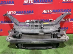 ����� ��������� Mazda Demio 2002-2007 D35053110F DY5W ZY-VE, �������� [521544] D35053110F ����