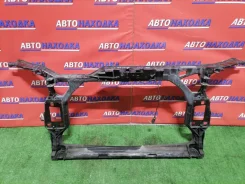 ����� ��������� AUDI A4 2007-2015 8K0010520 8K2 CDNC, �������� [521546] 8K0010520 ����
