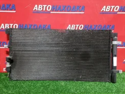 �������� ������������ AUDI A4 2007-2015 8K0260401Q 8K2 CDNC [521547] 8K0260401Q ����