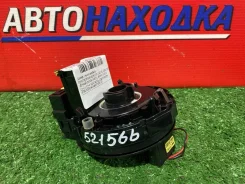 ����� - ����� ������� Toyota Ipsum 2001-2009 8430658011 ACM21W 2AZ-FE [521566] 8430658011 ����