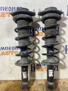 ������ �������� Subaru Impreza 2008 20365FG000 GH2 EL154, ������ 20365FG000 ����