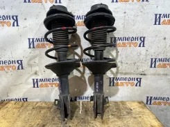 ������ �������� Subaru Impreza 1999 20311FA22020311FA230 GF2 EJ151, �������� 20311FA22020311FA230 ����