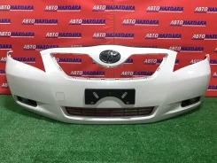 ������ Toyota Camry 2006-2008 5211933410A2 ACV40 2AZ-FE, �������� [521655] 5211933410A2 ����