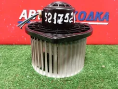 ����� ����� Mitsubishi Outlander 2005-2012 7802A164 CW5W 4B12 [521752] 7802A164 ����
