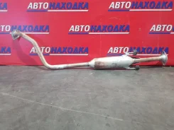 ��������� Nissan NOTE 2012-2020 203003VA0A E12 HR12DDR [521815] 203003VA0A ����