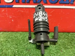 ����� ��������� Mercedes-BENZ B-Class B170 2005-2012 A2048660221 W245 M266E17 [521846] A2048660221 ����