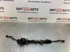 ����� ������� Renault Logan 1 2004-2014 Renault Logan I (2004�2009) [490013367R] 490013367R ����