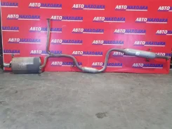 ��������� Honda Accord 2002-2008 18035SEDE00 CM2 K24A, ������ ������ [521885] 18035SEDE00 ����