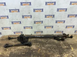 ������� �������� Nissan Atlas 1991 4851020N25 AMF22 TD27 4851020N25 ����