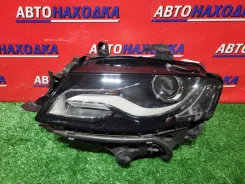 ���� AUDI A4 2007-2015 8K0941029D 8K2 CDNC, �������� ����� [522116] 8K0941029D ����