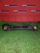 ����� �������� BMW X1 2009-2015 33322409890 E84 N46B20BD, ������ [522163] 33322409890 ����