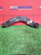 ����� �������� JEEP Patriot 2006-2011 5105271AB MK74 ED3, ������ [522204] 5105271AB ����