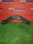 ����� �������� JEEP Patriot 2006-2011 5105271AB MK74 ED3, ������ [522205] 5105271AB ����